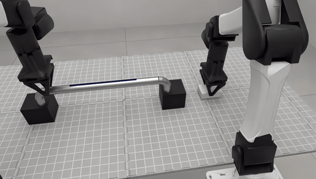 RSS original with latch assistance, RTX replay at 10–19.9 s